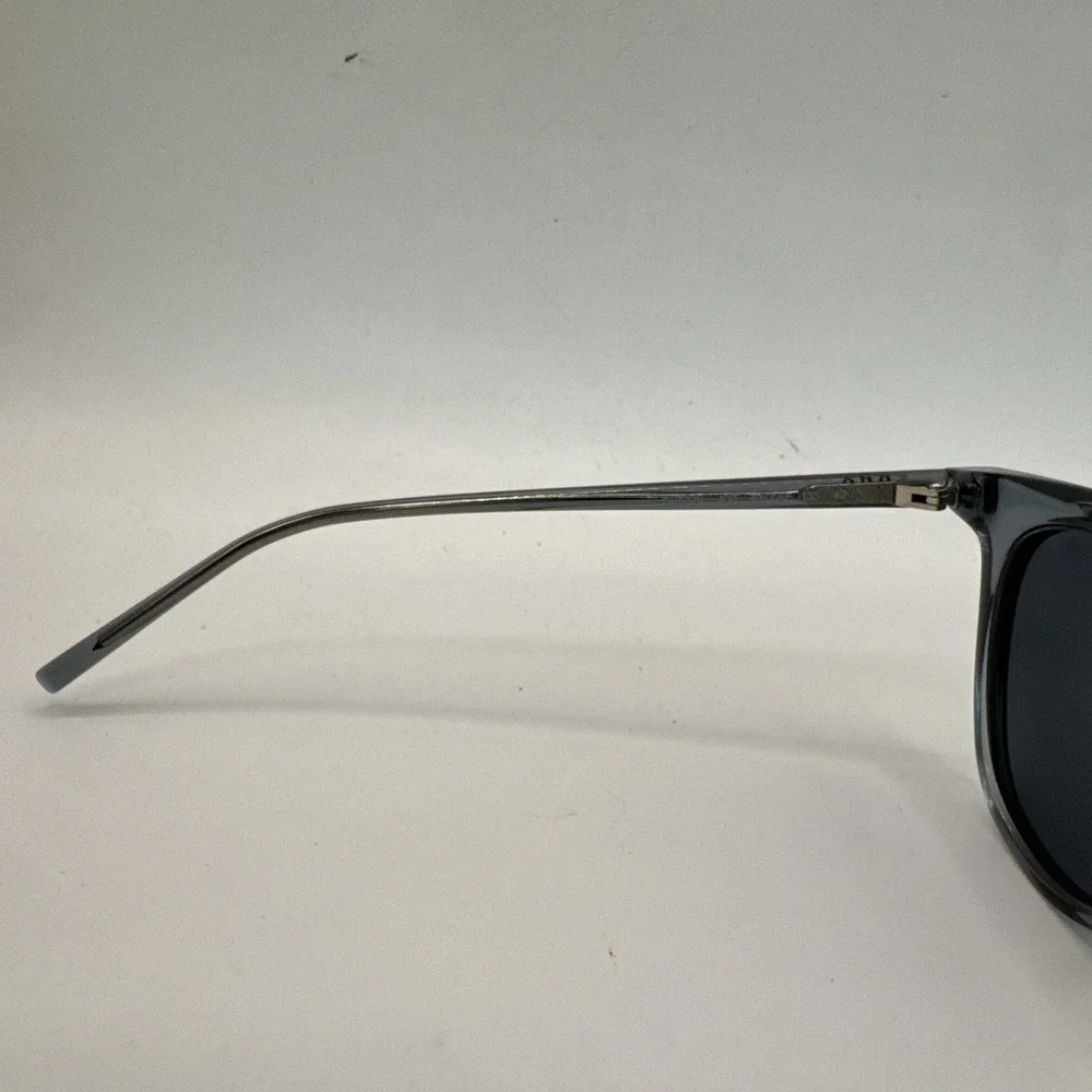 Dkny dk507s 400